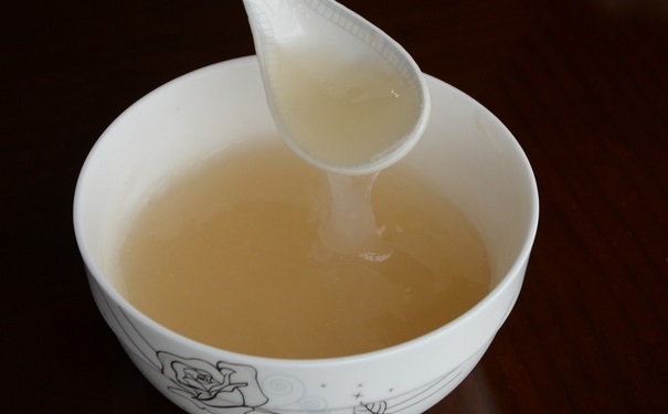 乡村新“茶道”丨科技助茶，“贡茶之乡”一叶成“链”的致富经